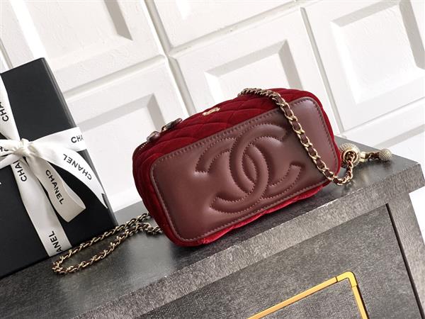 2026127215530348 600